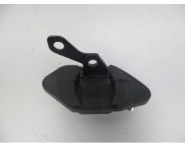 HONDA ACCORD- 08/15; MOTOR TAKOZU SOL ALT (TENACITY)