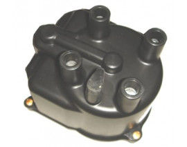 HONDA CRX- 88/92; DİSTRİBÜTÖR KAPAĞI ENJEKSİYONLU (D15) (YOW JUNG)