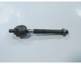 HONDA CRX- 88/92; ROT MİLİ/KOLU 1400cc (157mm) (D14A)(SH)