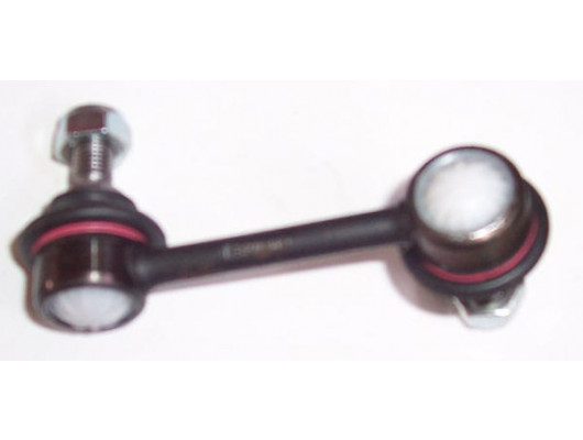 HONDA CRX- 88/92; VİRAJ ASKI Z ROT ARKA SAĞ (FAMMIZE)