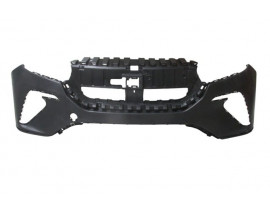 TOGG T10X- 23/25; ÖN TAMPON SİYAH