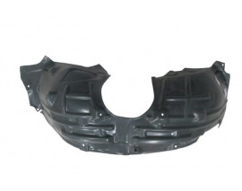 TOGG T10X- 23/25; ÖN ÇAMURLUK DAVLUMBAZI SAĞ