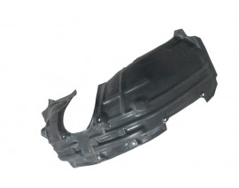 TOGG T10X- 23/25; ÖN ÇAMURLUK DAVLUMBAZI SAĞ