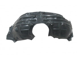 TOGG T10X- 23/25; ÖN ÇAMURLUK DAVLUMBAZI SOL