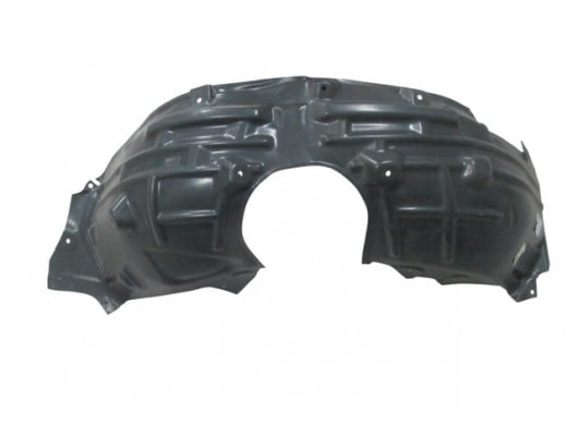 TOGG T10X- 23/25; ÖN ÇAMURLUK DAVLUMBAZI SOL