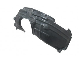 TOGG T10X- 23/25; ÖN ÇAMURLUK DAVLUMBAZI SOL