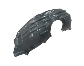 TOGG T10X- 23/25; ÖN ÇAMURLUK DAVLUMBAZI SOL