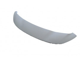 TOGG T10X- 23/25; ÖN PANJUR ÜST PLASTİĞİ ASTARLI (KAPUT UÇ PLASTİĞİ)