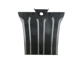 TOGG T10X- 24/25; ÖN PANJUR ORTA KAPAGI (RADAR KAPAGI)