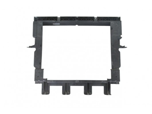 TOGG T10X- 23/25; ÖN PANEL PLASTİK