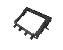 TOGG T10X- 23/25; ÖN PANEL PLASTİK