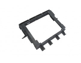 TOGG T10X- 23/25; ÖN PANEL PLASTİK