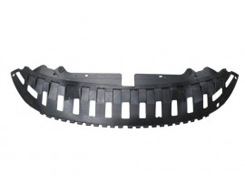 TOGG T10X- 23/25; ÖN PANJUR ÜST PLASTİĞİ ALT DESTEK GÖVDESİ (KAPUT UÇ PLASTİĞİ ALT DESTEĞİ)