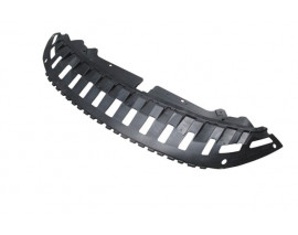 TOGG T10X- 23/25; ÖN PANJUR ÜST PLASTİĞİ ALT DESTEK GÖVDESİ (KAPUT UÇ PLASTİĞİ ALT DESTEĞİ)