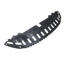 TOGG T10X- 23/25; ÖN PANJUR ÜST PLASTİĞİ ALT DESTEK GÖVDESİ (KAPUT UÇ PLASTİĞİ ALT DESTEĞİ)