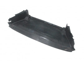 TOGG T10X- 23/25; ÖN PANEL ALT HAVA KANALI (RADYATÖR ALT HAVA KANALI)