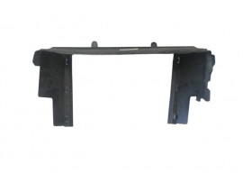 TOGG T10X- 23/25; ÖN PANEL ÜST HAVA KANALI (RADYATÖR ÜST HAVA KANALI)