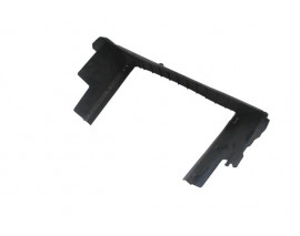 TOGG T10X- 23/25; ÖN PANEL ÜST HAVA KANALI (RADYATÖR ÜST HAVA KANALI)