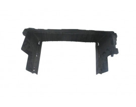 TOGG T10X- 23/25; ÖN PANEL ÜST HAVA KANALI (RADYATÖR ÜST HAVA KANALI)