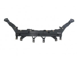 TOGG T10X- 23/25; ÖN PANEL ÜST PARÇA PLASTİK