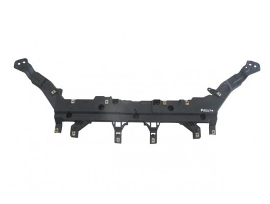 TOGG T10X- 23/25; ÖN PANEL ÜST PARÇA PLASTİK