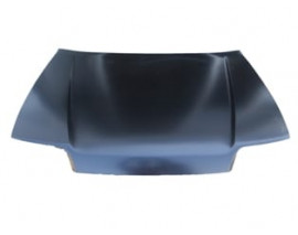 HONDA CIVIC- HB- 88/91; MOTOR KAPUTU (3KAPI) (TW)