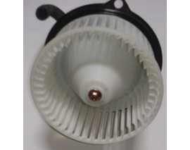 HONDA CIVIC- SD/HB- 88/91; KALORİFER ÜFLEME MOTORU (TW)