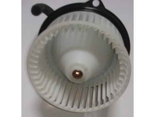 HONDA CIVIC- SD/HB- 88/91; KALORİFER ÜFLEME MOTORU (TW)