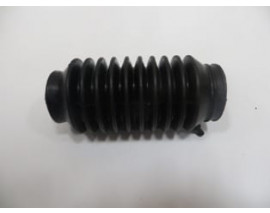 HONDA CIVIC- SD/HB- 88/91; DİREKSİYON KUTUSU KÖRÜĞÜ