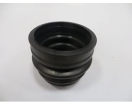 HONDA CIVIC- SD/HB- 88/91; DIŞ AKS KÖRÜĞÜ B6 1.6cc (YAĞ VE KELEPÇELİ)