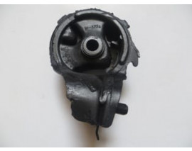 HONDA CIVIC- SD/HB- 88/91; MOTOR TAKOZU SOL TRİGER TARAFI (TENACITY)