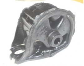 HONDA CIVIC- SD/HB- 88/91; ŞANZUMAN TAKOZU OTOMATİK (TENACITY)