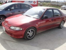 HONDA CIVIC- SD/HB- 92/95; ARAÇ BİLGİLERİ VE RESİMLERİ