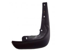 HONDA CIVIC- SD/HB- 92/95; ÖN PAÇALIK SAĞ (TYG)