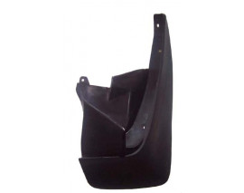 HONDA CIVIC- SD- 92/95; ARKA PAÇALIK SAĞ (TYG)