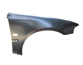 HONDA CIVIC- HB- 92/95; ÖN ÇAMURLUK DELİKLİ SAĞ (TW)