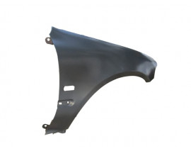 HONDA CIVIC- HB- 92/95; ÖN ÇAMURLUK DELİKLİ SAĞ (TW)