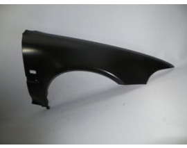 HONDA CIVIC- SD- 92/95; ÖN ÇAMURLUK DELİKLİ SAĞ (TW)