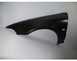 HONDA CIVIC- SD- 92/95; ÖN ÇAMURLUK DELİKLİ SOL (TW)