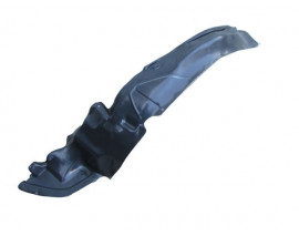 HONDA CIVIC- SD/HB- 92/95; ÖN ÇAMURLUK DAVLUMBAZI SOL