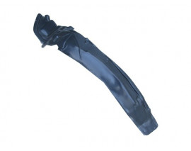 HONDA CIVIC- SD/HB- 92/95; ÖN ÇAMURLUK DAVLUMBAZI SOL