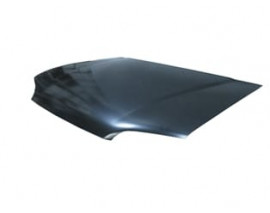 HONDA CIVIC- HB- 92/95; MOTOR KAPUTU (TW)