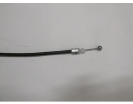 HONDA CIVIC- SD- 92/95; KAPUT İÇ AÇMA TELİ