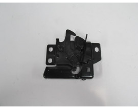 HONDA CIVIC- SD/HB- 92/95; KAPUT KİLİDİ (TYG)