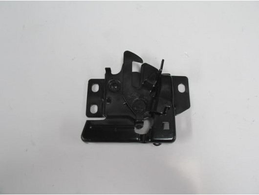 HONDA CIVIC- SD/HB- 92/95; KAPUT KİLİDİ (TYG)