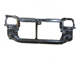 HONDA CIVIC- SD/HB- 92/95; ÖN PANEL KOMPLE (TW)