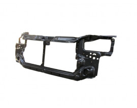 HONDA CIVIC- SD/HB- 92/95; ÖN PANEL KOMPLE (TW)