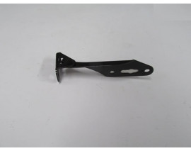 HONDA CIVIC- SD/HB- 92/95; KAPUT MENTEŞESİ SOL (TYG)