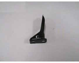 HONDA CIVIC- SD/HB- 92/95; KAPUT MENTEŞESİ SOL (TYG)