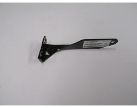 HONDA CIVIC- SD/HB- 92/95; KAPUT MENTEŞESİ SOL (TYG)